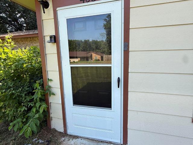 House for sale in Ark