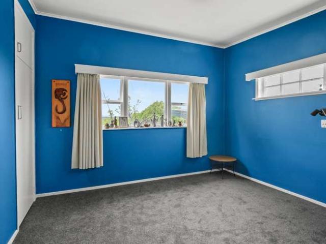 House for sale in Thames, Waikato