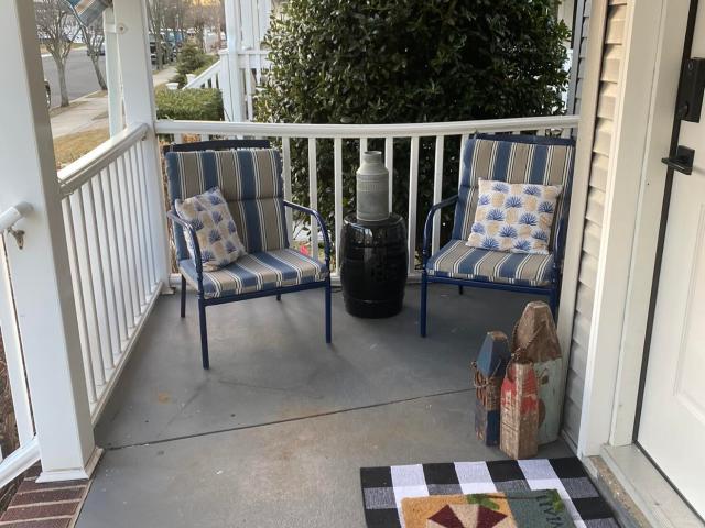 Property for rent in Monmouth, New Jersey