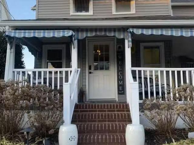 House for rent in Lakewood