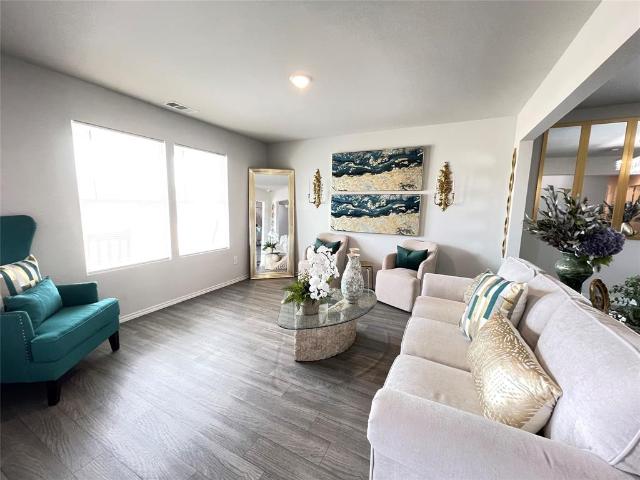 House for sale in Henderson, Texas