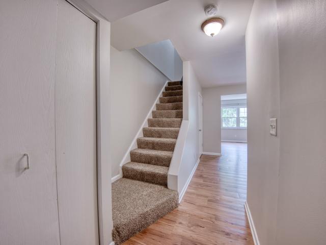 Townhouse for sale in Cranberry Twp, Pennsylvania