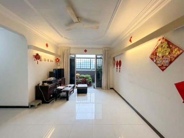 Property for sale