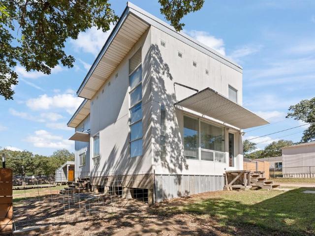 House for sale in Burleson, Johnson County