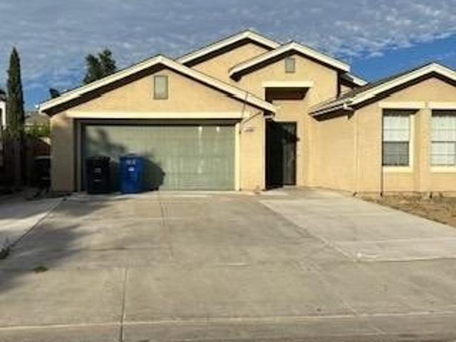 House for sale in Patterson, California