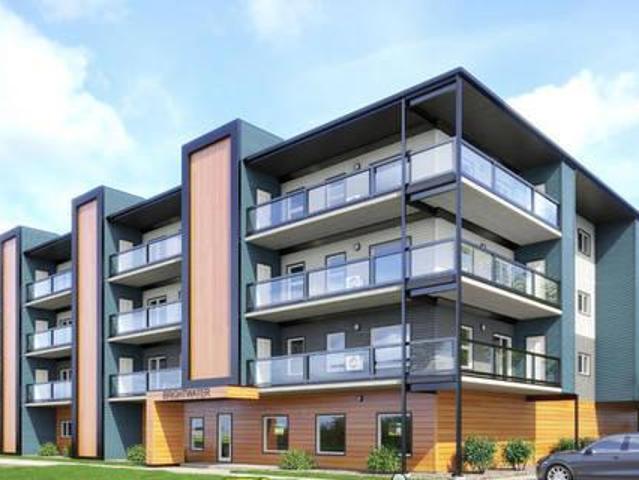 House for sale in Winfield, British Columbia