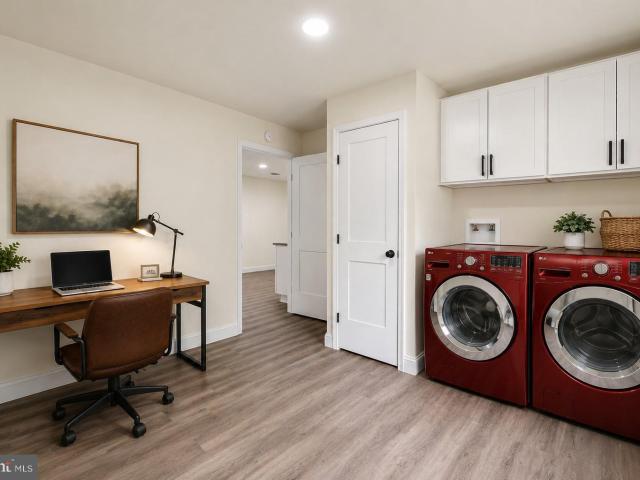 Property for sale in Delaware