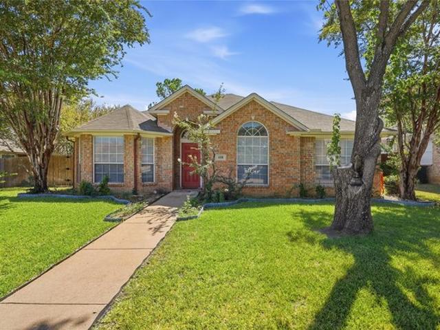 House for sale in Keller, Tarrant County