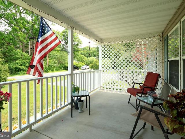 House for sale in Blair, Pennsylvania
