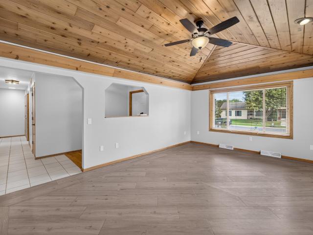 House for sale in Waunakee, Wisconsin
