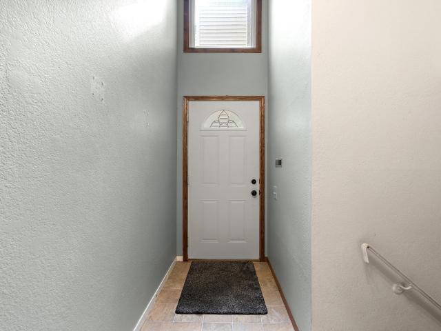 Townhouse for sale in Minnesota