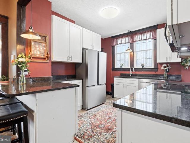 House for sale in Cumberland, Maryland