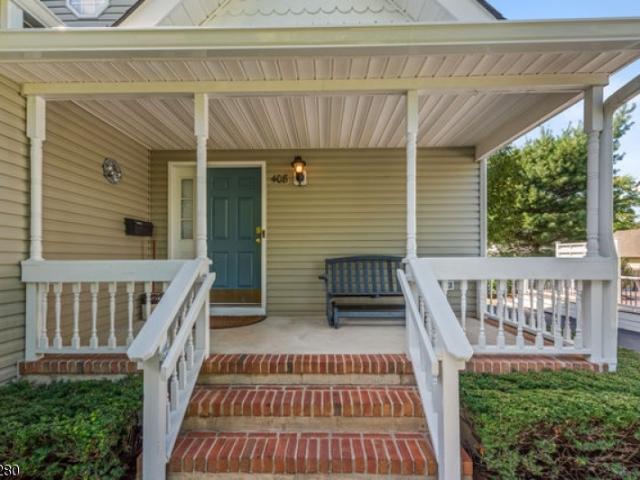Property for rent in Dunellen, New Jersey