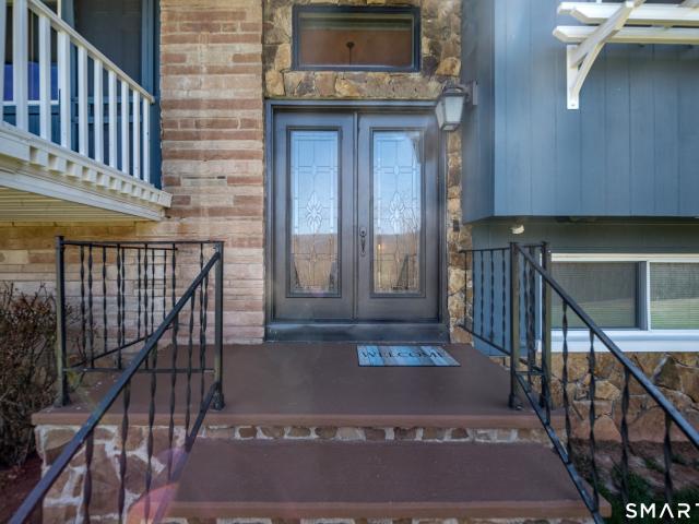 House for sale in Durham, Connecticut
