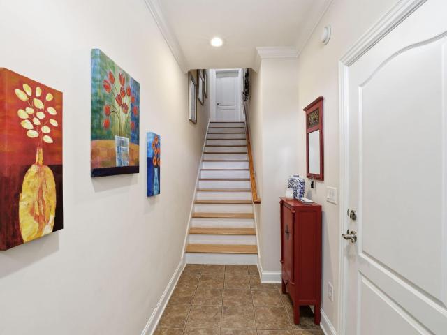 Condo for sale in Tennessee
