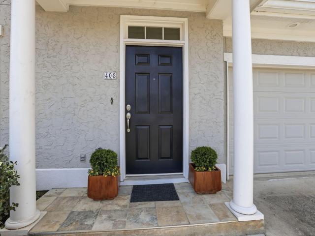 Condo for sale in Tennessee