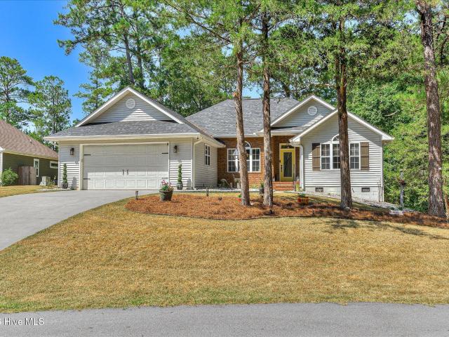 House for sale in South Carolina