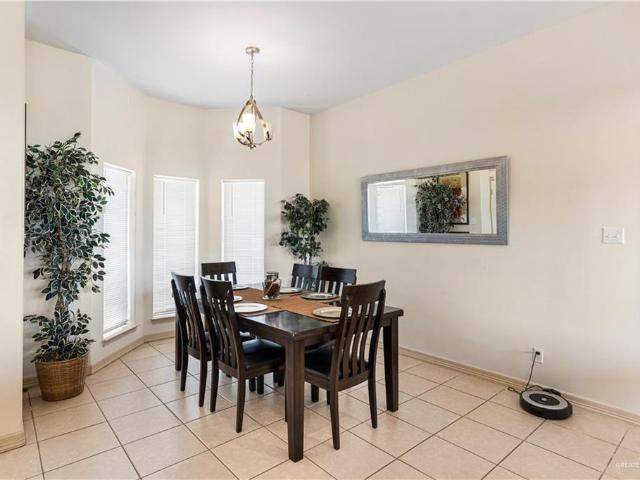 House for sale in Hidalgo, Texas