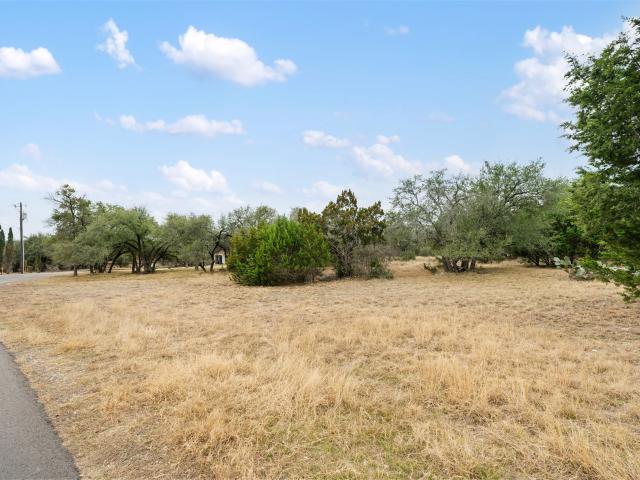 Land for sale in Williamson, Texas