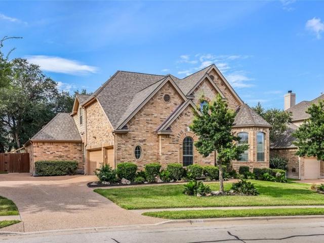 House for sale in Williamson, Texas