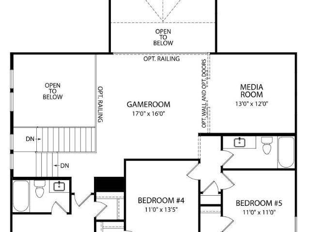 House for sale in Williamson, Texas