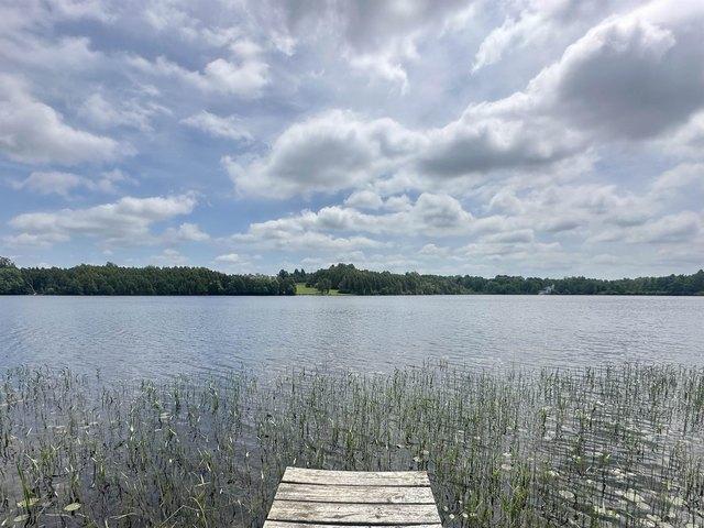 House for sale in Madrid, New York