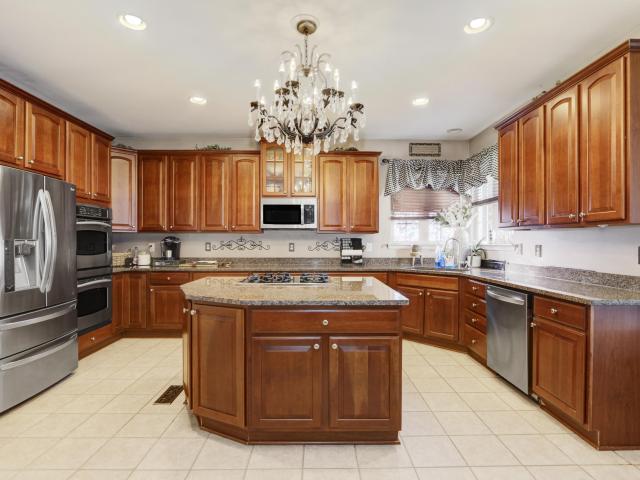 Property for sale in Egg Harbor Township, New Jersey
