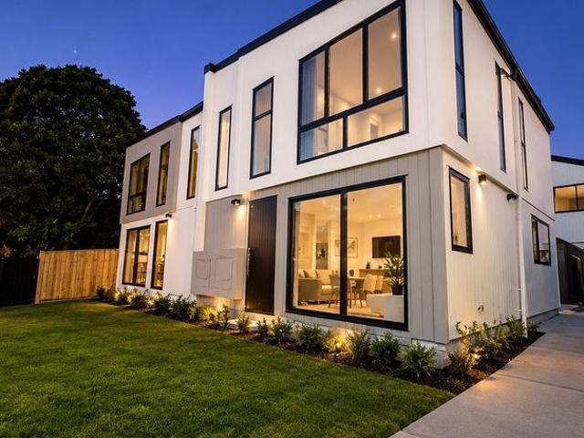 House for rent in Manurewa, Oroua County