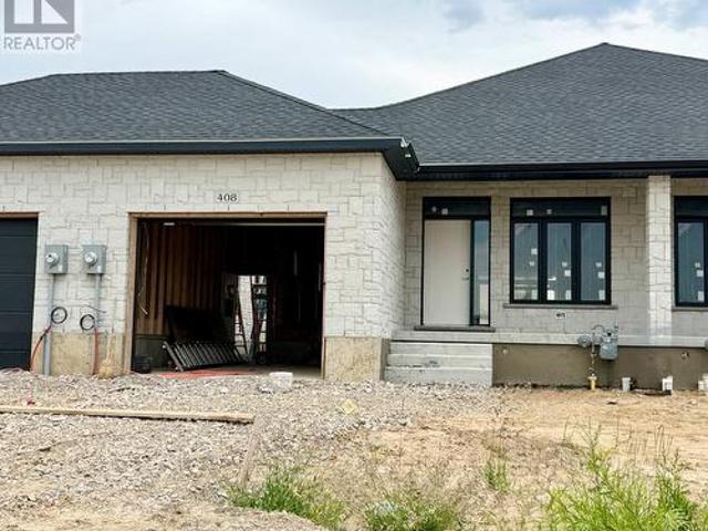 House for sale in Saugeen Shores, Ontario