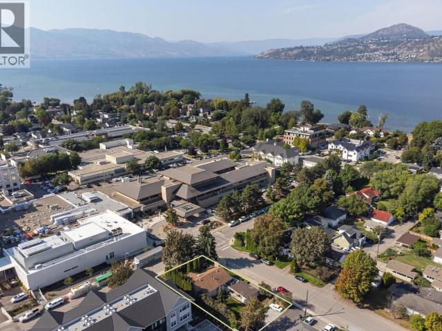 Property for sale in Winfield, British Columbia