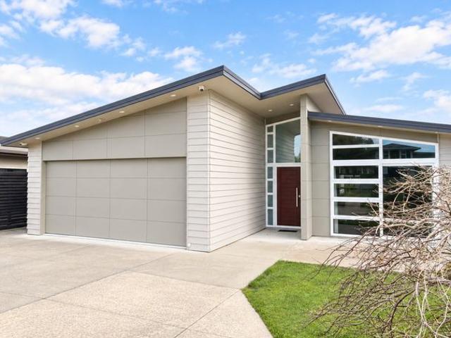 House for rent in Manawatu District