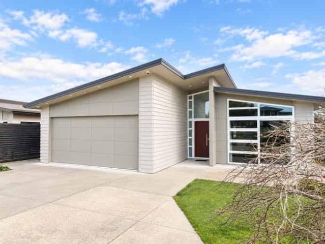 House for rent in Manawatu District