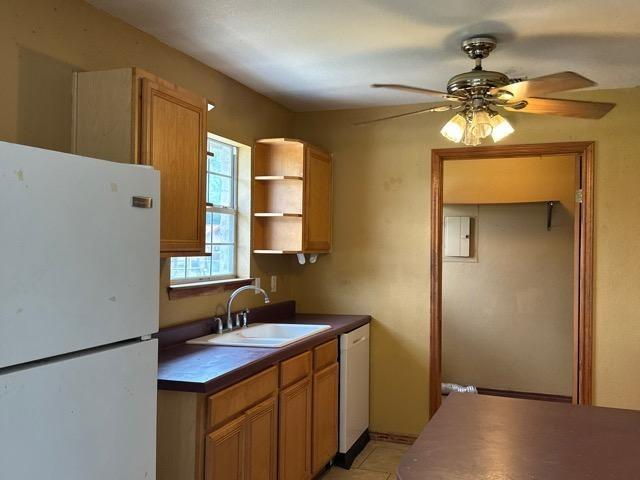 House for sale in Kerr, Texas