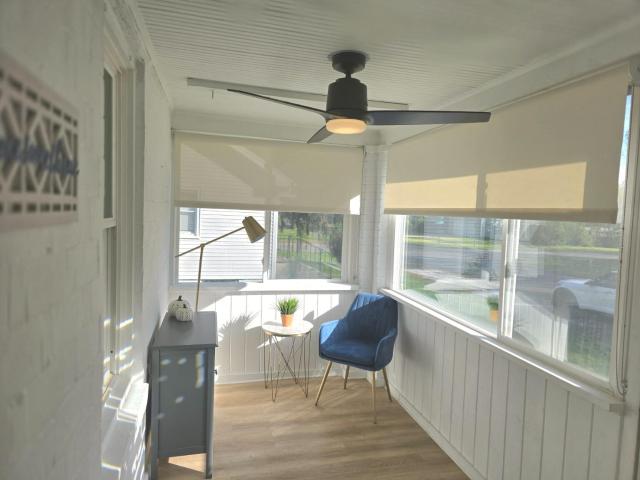 House for sale in Chesterton, Porter County