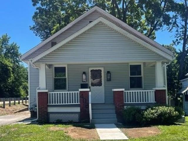House for sale in Belleville, Saint Clair County