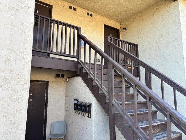 House for sale in Oakdale, California