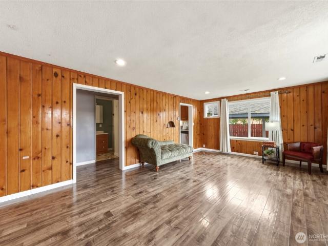 House for sale in Walla Walla, Washington
