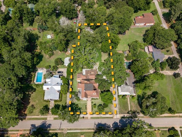 House for sale in Rayle, Georgia