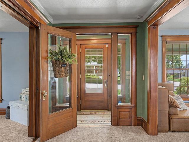 House for sale in Toledo, Iowa
