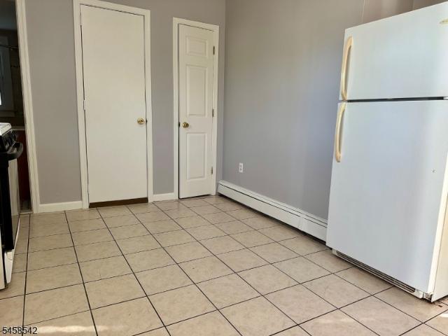 Property for rent in Westfield, New Jersey