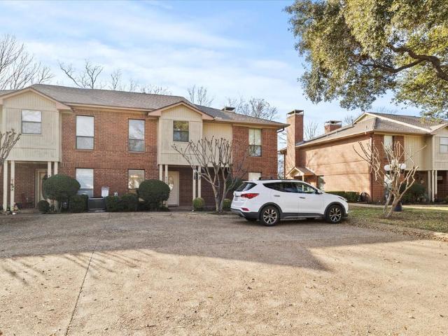 Townhouse for sale in Rockwall, Texas