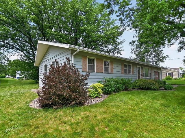 House for sale in Verona, Wisconsin