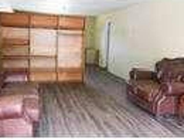 House for rent in Navasota House for rent in Navasota