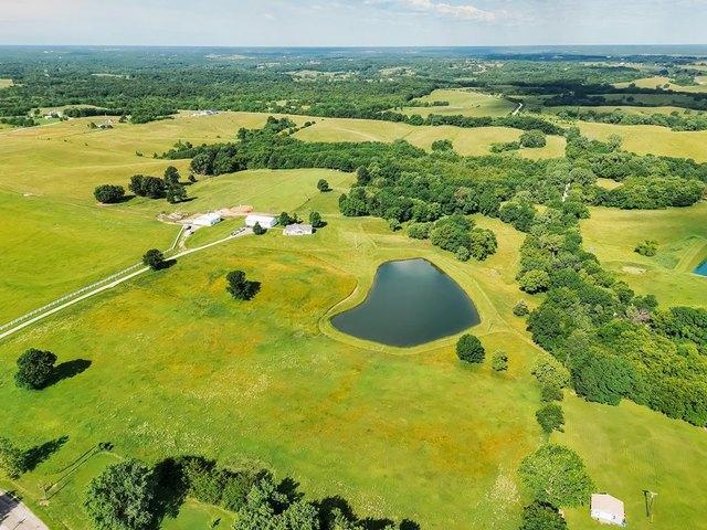 House for sale in Greentop, Missouri