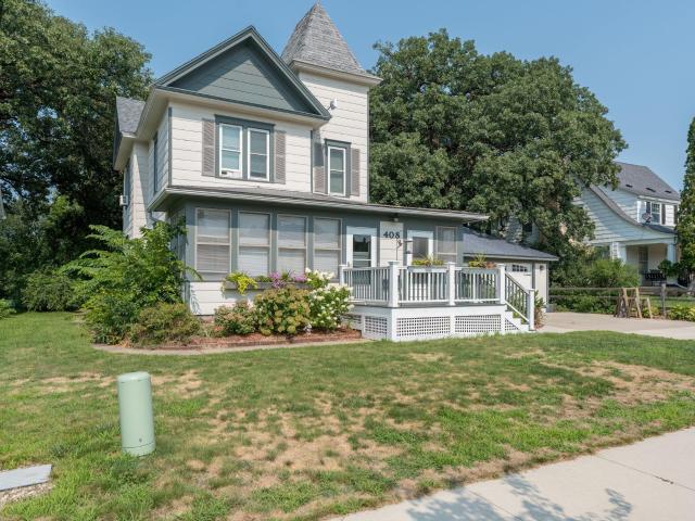 House for sale in Le Sueur, Minnesota