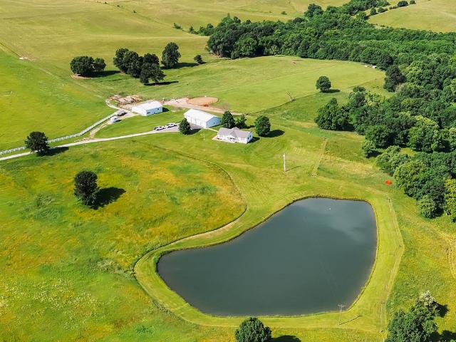 House for sale in Adair, Missouri
