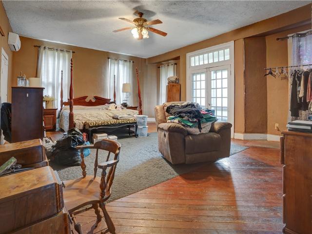 House for sale in Robertson, Texas