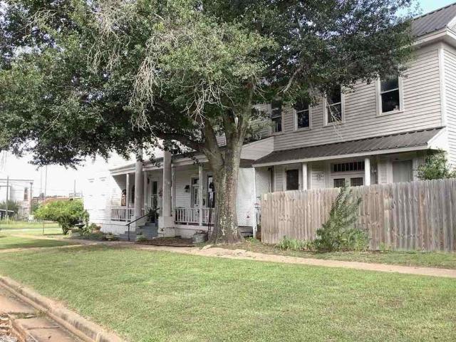 House for sale in Robertson, Texas