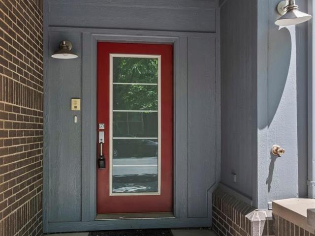 Townhouse for sale in Lakewood, Colorado
