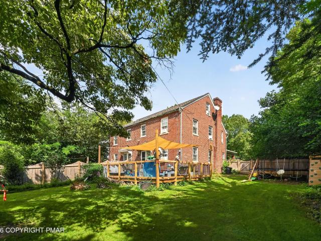 House for sale in Bausman, Pennsylvania